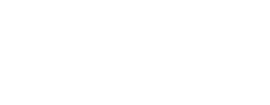 Origini